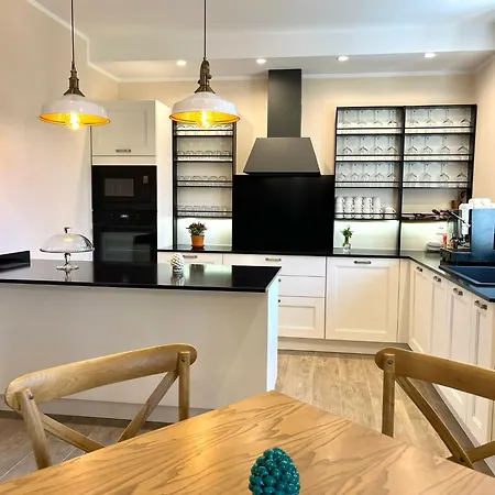 Bed & Breakfast Casa Bonomo Castelbuono (Sicily)