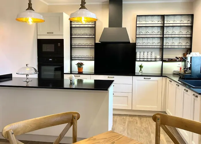 Nocleg ze śniadaniem Casa Bonomo Castelbuono (Sicily)