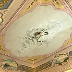 Casa Bonomo Couette-café 3*