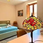 Casa Bonomo Couette-café 3*