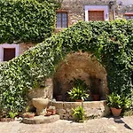 Casa Bonomo Couette-café