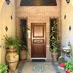 Casa Bonomo Couette-café 3*