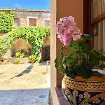Casa Bonomo 3*