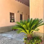 Couette-café Casa Bonomo 3*
