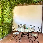 Couette-café Casa Bonomo