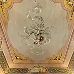 Casa Bonomo