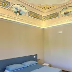 Casa Bonomo 3* Castelbuono (Sicily)