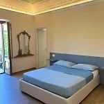 Casa Bonomo Couette-café Castelbuono (Sicily)