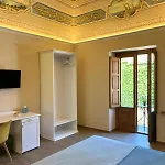 Couette-café Casa Bonomo 3*