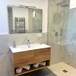 Casa Bonomo 3* Castelbuono (Sicily)