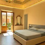Couette-café Casa Bonomo 3*