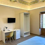 Casa Bonomo 3*