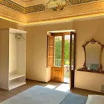 Casa Bonomo 3* Castelbuono (Sicily)