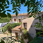 Casa Bonomo