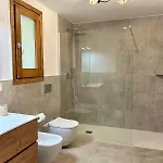 Casa Bonomo 3* Castelbuono (Sicily)