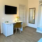 Casa Bonomo