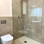 Casa Bonomo 3*