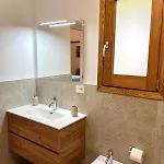 Casa Bonomo Couette-café 3*