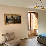Casa Bonomo Castelbuono (Sicily)
