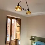 Couette-café Casa Bonomo 3*