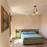 Couette-café Casa Bonomo 3*