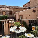 Couette-café Casa Bonomo 3*
