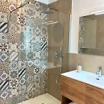 Casa Bonomo 3* Castelbuono (Sicily)