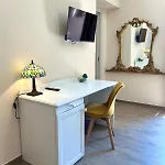 Casa Bonomo