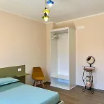 Casa Bonomo 3* Castelbuono (Sicily)