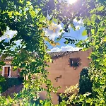 Casa Bonomo Castelbuono (Sicily)