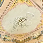 Casa Bonomo Couette-café Castelbuono (Sicily)