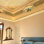 Casa Bonomo Castelbuono (Sicily)