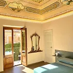 Casa Bonomo