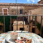 Casa Bonomo 3*