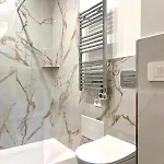 Casa Bonomo 3*