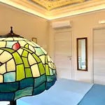 Casa Bonomo Couette-café 3*