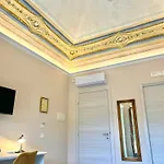 Casa Bonomo 3* Castelbuono (Sicily)