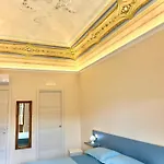 Couette-café Casa Bonomo 3*
