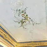 Casa Bonomo Couette-café 3*
