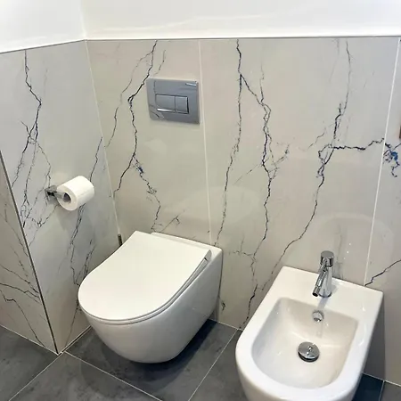 Casa Bonomo 3*
