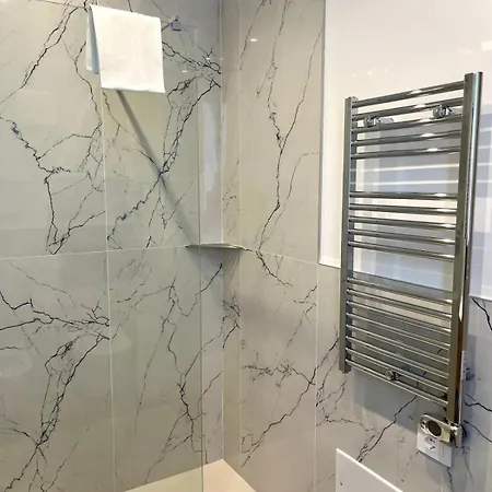 Casa Bonomo 3*