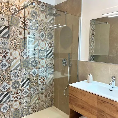 Casa Bonomo 3* Кастельбуоно