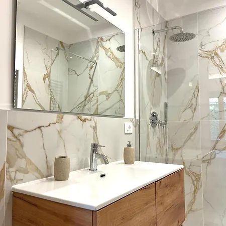 Casa Bonomo 3* Кастельбуоно