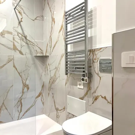 Casa Bonomo 3*