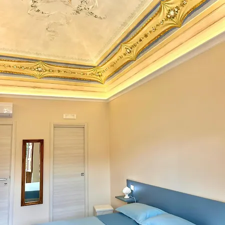 Отель типа 